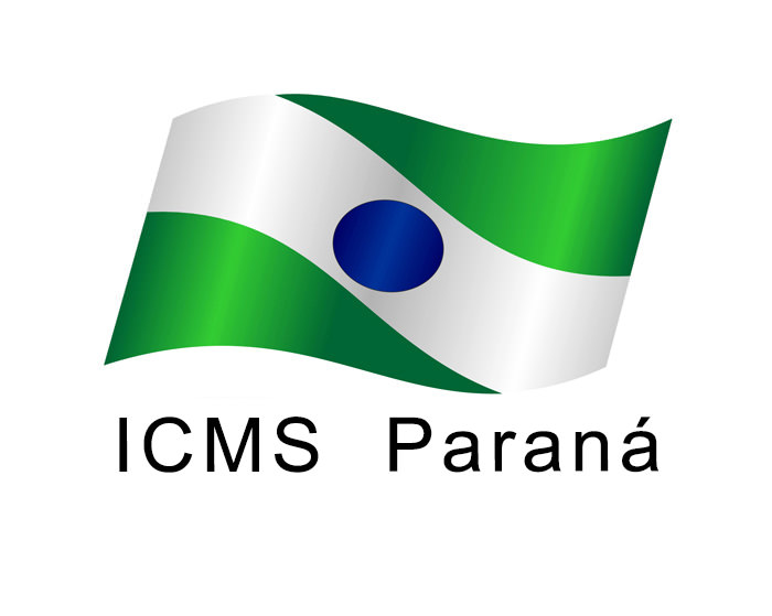 ICMS/PR – Simples Nacional: Isenção do ICMS